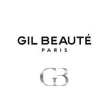 ژیل بوته / Gel Beaute