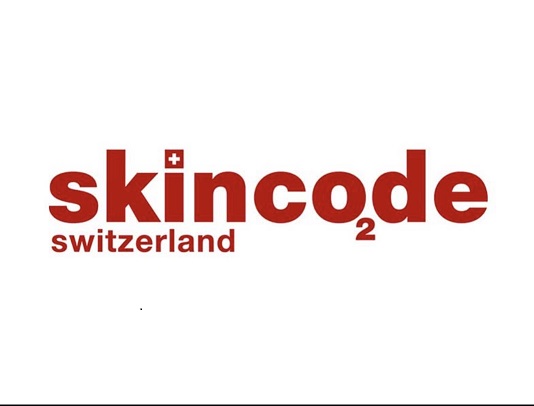 اسکین وان / Skin One