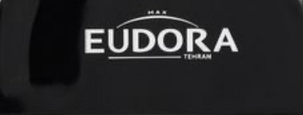 ادورا مکس / Eudora Max