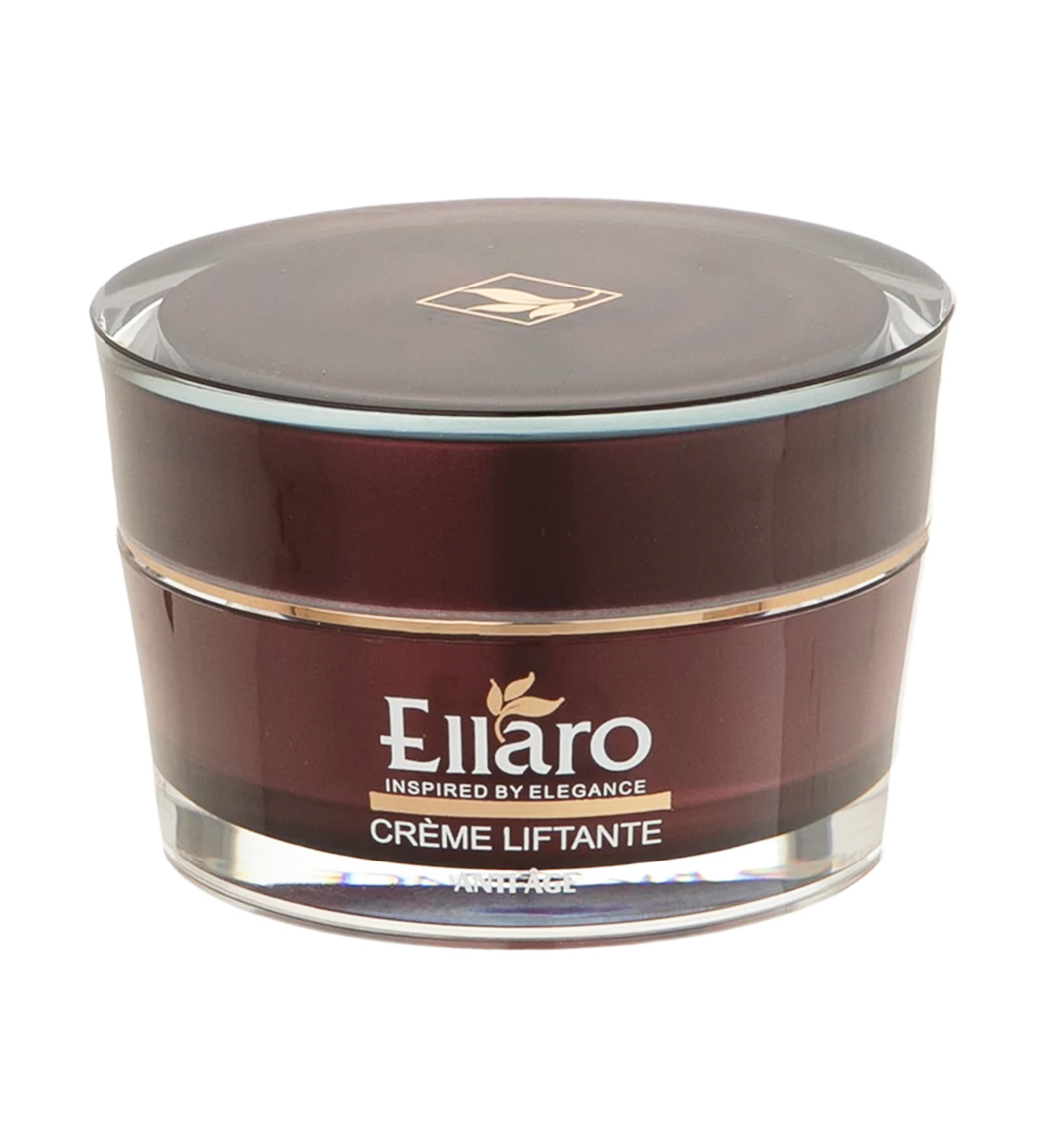 کرم ضد چروک با خاصیت لیفتینگ