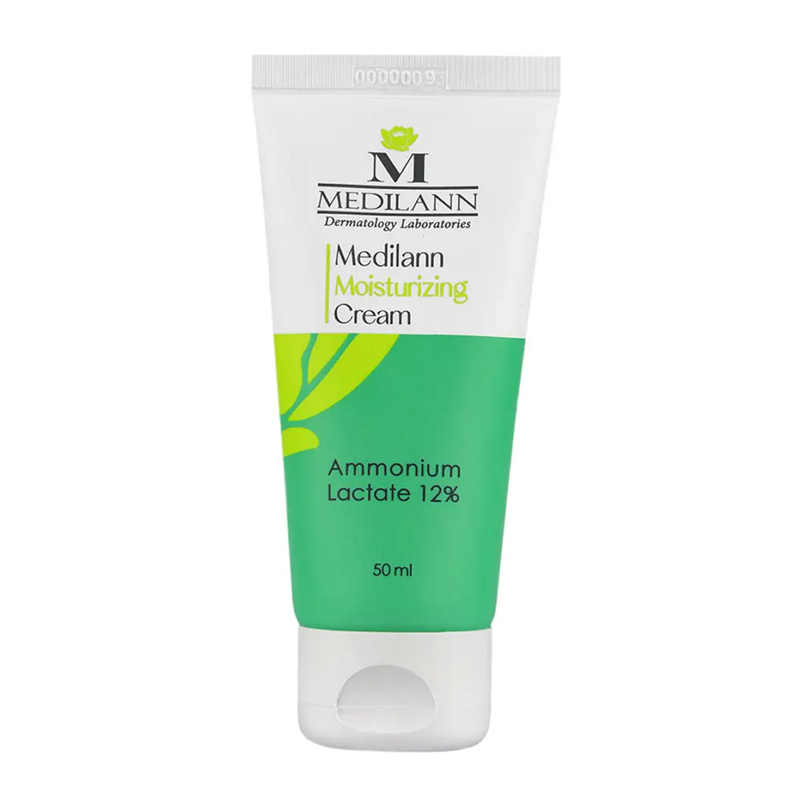 کرم مرطوب کننده قوی مناسب پوست های خشک و خیلی خشک