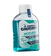 دهانشویه ضدجرم و پلاک 400 میل