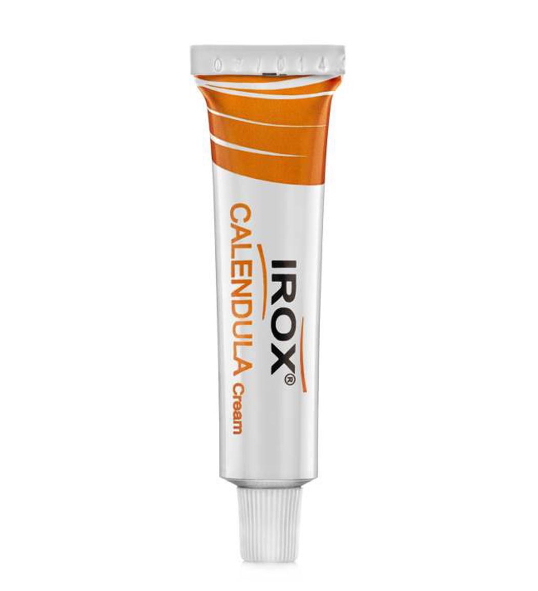 کرم کالاندولا 15 گرم