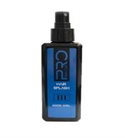 عطرمو گودگرل حجم 130 میل Stem Cell Good Girl Hair Perfume 130 ml