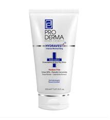 لوسيون بدن مخصوص پوستهاي خيلي خشك و اگزمايي حاوی اوره 20 % حجم 150 میل