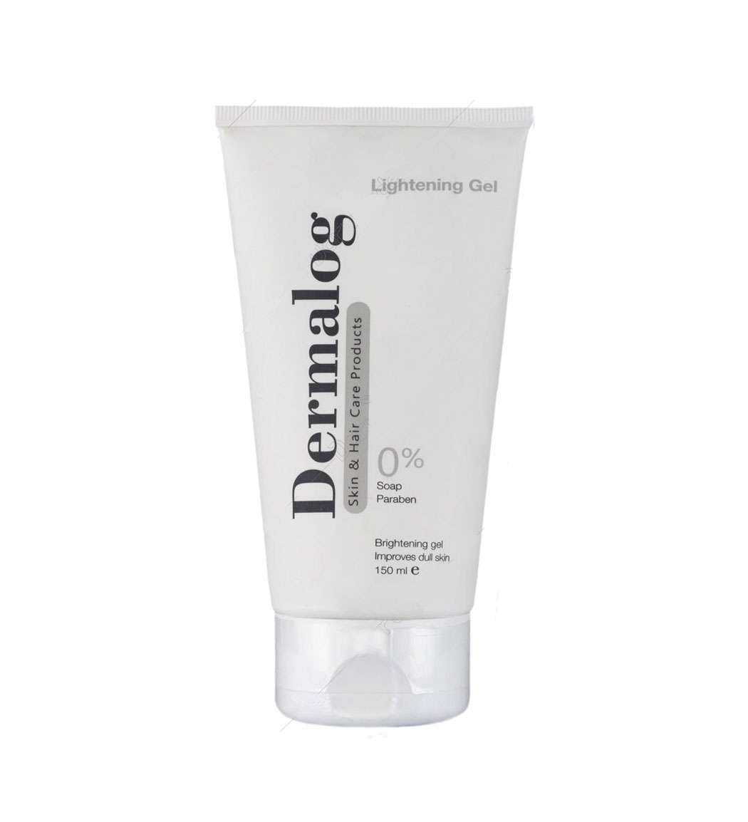 ژل ضد لک 150میل