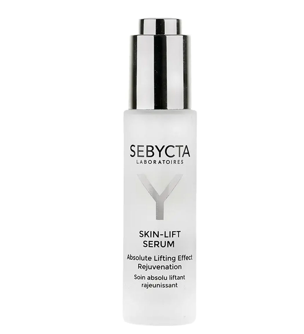 سرم صورت مدل Skin Lift حجم 30 میلی لیتر
