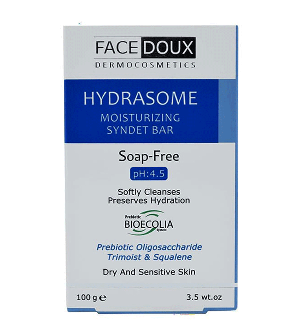 پن هیدرازوم مرطوب کننده 100 میل