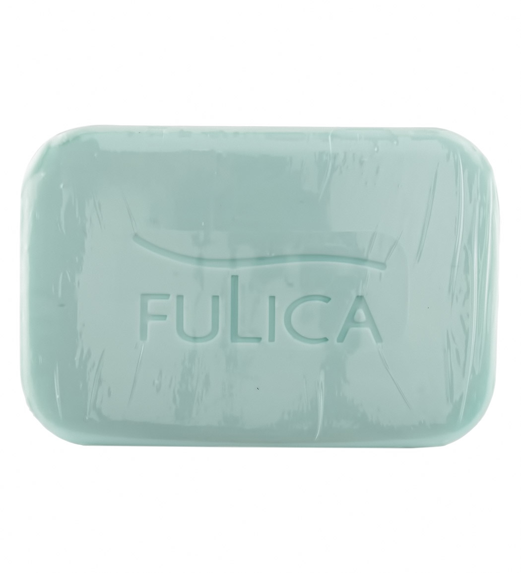 پن پوست خیلی خشک و حساس 100گرم